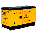 Custo Eficaz 15kVA Gerador De Potência Bm15s / 3